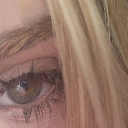 avatar HER 🇱🇧ރ