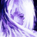 avatar 𝕵𝖚𝖑𝖎𝖆𝖓𝖆 ִ ࣪𖤐🦇