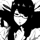 avatar 𝔧𝔲𝔩𝔦𝔞𝔫𝔞 ˙ 🪼 ★.