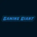 gaming_giant