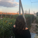 avatar jihaanee 🧸