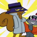 shadowkirbo0