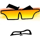matv