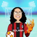 soyjul114