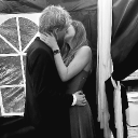 avatar 𝔐𝔢𝔩𝔦𝔫𝔞