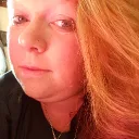 brittani_aileen