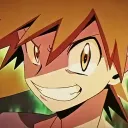 Showstopper's Avatar