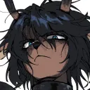 typischen avatar