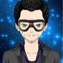 spidname