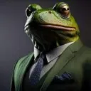 freddofrog01