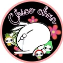 chicochan