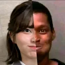 emogirlspit