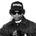 andrewsweekly avatar