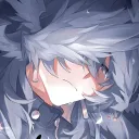 us_shadow