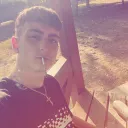 draghetto1312