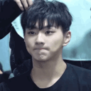 keoyul