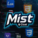 mist_goat