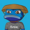 canvasjim