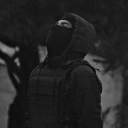 avatar ⎝℟λ℣𝔼ℵ⎠ᵍᵒᵃᵗ