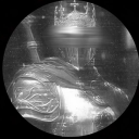 avatar ℟λ℣𝔼ℵ