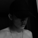ADT_JULIO_22