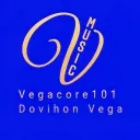 vegacore101