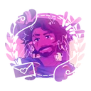 mythicalfwhip