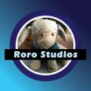 rorostudios