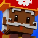 0xtimooo avatar