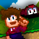 avatar Alper 164 Maker U