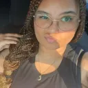 mundaneangel
