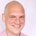 jamesfcarter