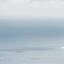 blue_the_color