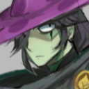 avatar PlantsHaveLegs