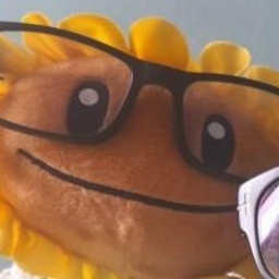 Discord Avatar