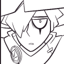 avatar PlantsHaveLegs