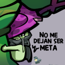 avatar PlantsHaveLegs