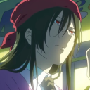 avatar PlantsHaveLegs