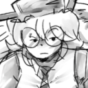 avatar PlantsHaveLegs