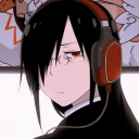 avatar PlantsHaveLegs