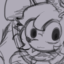 avatar PlantsHaveLegs