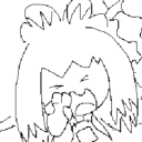 avatar Glace's Tarot