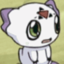 avatar Glace's Tarot