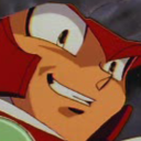 avatar Glace's Tarot