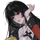 123yuripropaganda