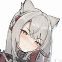 pdawg0