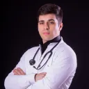 lucadorea