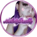 melodyskullz5670