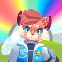 autumna1equin0x.pet