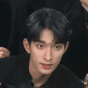s3okmin